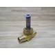 Sporlan B10S2 Solenoid Valve B10S2