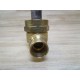 Sporlan B10S2 Solenoid Valve B10S2