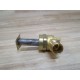 Sporlan B10S2 Solenoid Valve B10S2