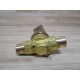 Sporlan B10S2 Solenoid Valve B10S2