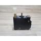 RL65 Overload Relay - Used