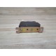 RL65 Overload Relay - Used