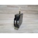 RL65 Overload Relay - Used