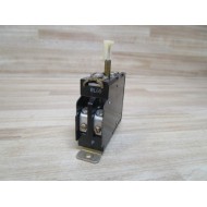 RL65 Overload Relay - Used