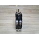 RL65 Overload Relay - Used