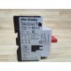 Allen Bradley 140M-C2E-A63 Circuit  Breaker W Lockout-Series B - New No Box