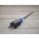 Nanmac A8A-12-8 Thermocouple A8A128 - New No Box