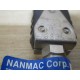 Nanmac A8A-12-8 Thermocouple A8A128 - New No Box