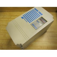 Magnetek VDC703-B003 Drive - New No Box