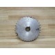 32 TEETH Sprocket - Used