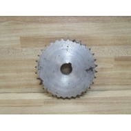 32 TEETH Sprocket - Used