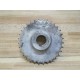 32 TEETH Sprocket - Used