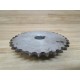 32 TEETH Sprocket - Used