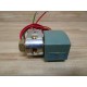 Asco 8320G15 Solenoid Valve - New No Box