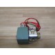 Asco 8320G15 Solenoid Valve - New No Box