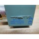 Asco 8320G15 Solenoid Valve - New No Box