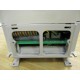 Magnetek VDC703-B003 Drive - New No Box