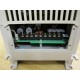 Magnetek VDC703-B003 Drive - New No Box