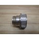 Amphenol 208486-1 Circular Connector - New No Box