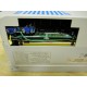 Magnetek VDC703-B003 Drive - New No Box