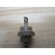 PRX PD12006 Diode - Used