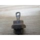 PRX PD12006 Diode - Used