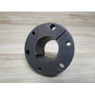 SH 1-14VD Bushing SH114VD - Used