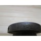 SH 1-14VD Bushing SH114VD - Used