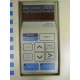 Magnetek VDC703-B003 Drive - New No Box