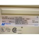 Magnetek VDC703-B003 Drive - New No Box