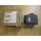 Balluff BNS 819-D02-L12-100-10-FD Limit Switch 2 Way