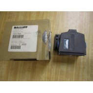 Balluff BNS 819-D02-L12-100-10-FD Limit Switch 2 Way