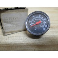 4310721 Pressure Gauge