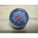 4310721 Pressure Gauge