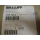 Balluff BNS 819-D02-L12-100-10-FD Limit Switch 2 Way