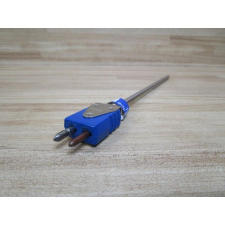 Nanmac A8A-44-8 Thermocouple - New No Box