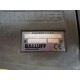 Balluff BNS 819-D02-L12-100-10-FD Limit Switch 2 Way