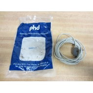 PHD 10688-2-12 Sensor 10688212