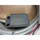 PHD 10688-2-12 Sensor 10688212