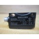 Balluff BOS 6K-PU-PR10-S75 Photoelectric Sensor BOS01MJ - Used