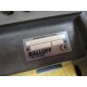 Balluff BNS-819-D04-R12-62-10 Limit Switch 4 Way