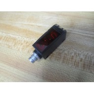 Balluff BOS 6K-PU-10C-S75-C Photoelectric Sensor BOS6KPU10CS75C - Used