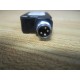 Balluff BOS 5K-PS-ID10-S75 Photoelectric Sensor BOS5KPSID10S75 - Used