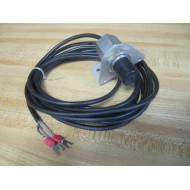 52-60-3204 Sensing Head Model 85001B - Used