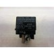 Square D 9001-KA2 Contact Block 9001KA2 88001 Series C - New No Box