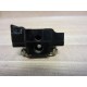 Square D 9001-KA2 Contact Block 9001KA2 88001 Series C - New No Box