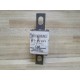 Ferraz  Shawmut A070FA250DA Fuse - Used