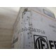 Ferraz  Shawmut A070FA250DA Fuse - Used