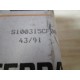 Ferraz  Shawmut A070FA250DA Fuse - Used