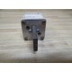 Ferraz  Shawmut A070FA250DA Fuse - Used